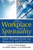The Workplace and Spirituality