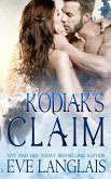 Kodiak's Claim