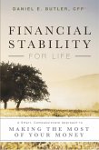 Financial Stability for Life