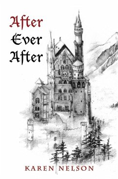 Cover After Ever After