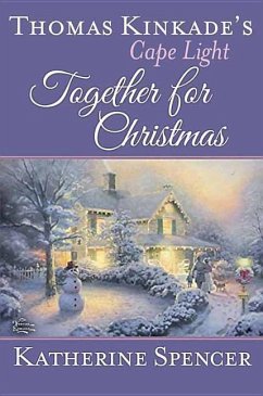Together for Christmas - Spencer, Katherine