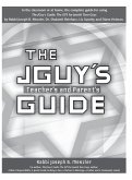 The JGuy's Teacher's and Parent's Guide