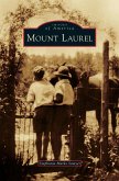 Mount Laurel