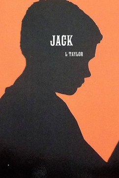 JACK - Taylor, L.