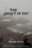 The Ghost in You