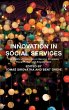 Innovation in Social Services - Bild 1