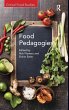 Food Pedagogies - Bild 1