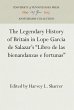 The Legendary History of Britain in... - Bild 1