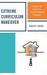 Extreme Curriculum Makeover - Bild 1