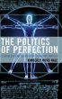 Politics of Perfection - Bild 1