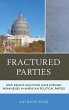 Fractured Parties - Bild 1