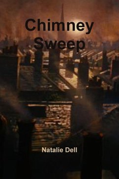 Chimney Sweep - Dell, Natalie