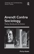 Arendt Contra Sociology - Bild 1