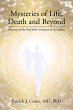 Mysteries of Life, Death and Beyond - Bild 1