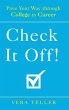 Check It Off! - Bild 1