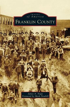 Franklin County - Nagy, James A.