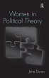 Women in Political Theory - Bild 1