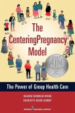 The CenteringPregnancy Model