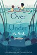 Over and Under the Pond - Bild 1