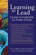 Learning to Lead - Bild 1