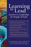 Learning to Lead