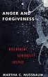 Anger and Forgiveness - Bild 1