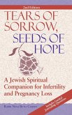 Tears of Sorrow, Seed of Hope (2nd Edition)