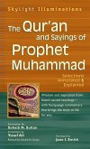 The Qur'an and Sayings of Prophet Muhammad