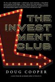 The Investment Club