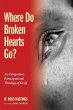 Where Do Broken Hearts Go? - Bild 1