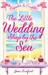 The Little Wedding Shop by the Sea - Bild 1