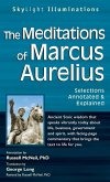 The Meditations of Marcus Aurelius