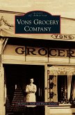 Vons Grocery Company