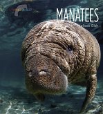 Manatees