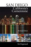 San Diego: California's Cornerstone