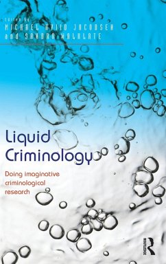 Cover Liquid Criminology