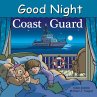 Good Night Coast Guard - Bild 1