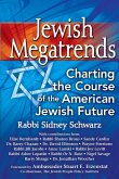 Jewish Megatrends