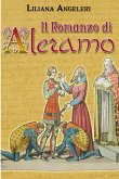 IL ROMANZO di ALERAMO