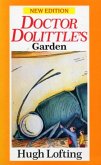 Dr. Dolittle's Garden Dr. Dolittle's Garden