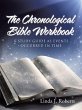The Chronological Bible Workbook - Bild 1