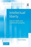 Intellectual Liberty