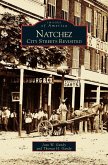 Natchez