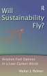 Will Sustainability Fly? - Bild 1