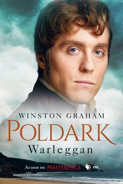 Warleggan - Graham, Winston