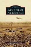 McClellan Air Force Base