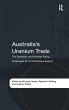 Australia's Uranium Trade - Bild 1