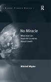 No Miracle