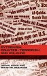 Extremism, Counter-terrorism and... - Bild 1