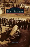 Fort Stevens